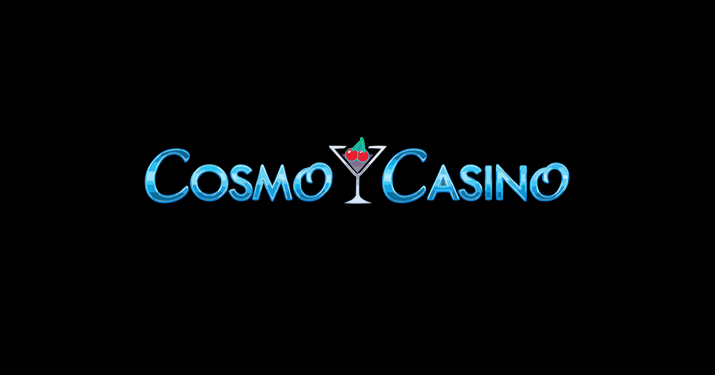 Wypłaty priorytetowe dla VIP-ów